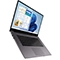 لپ تاپ هواوی مدل میت بوک  Huawei MateBook D 15 BOD WFE9 i7 1165G7 16GB 512GB SSD Intel FHD Laptop